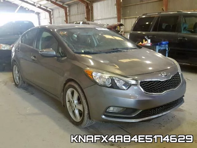 KNAFX4A84E5174629