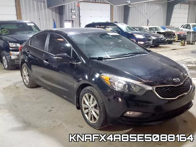 KNAFX4A85E5088164