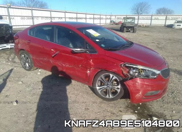 KNAFZ4A89E5104800