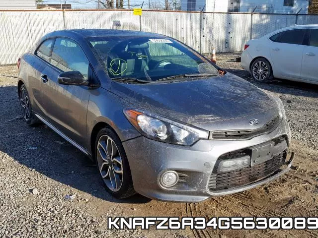 KNAFZ6A34G5630089