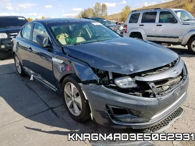 KNAGN4AD3E5062931
