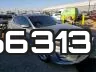 KNAGN4AD8E5066313