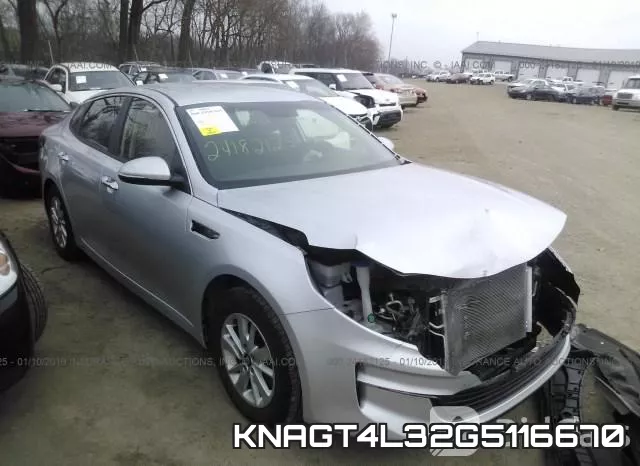 KNAGT4L32G5116670