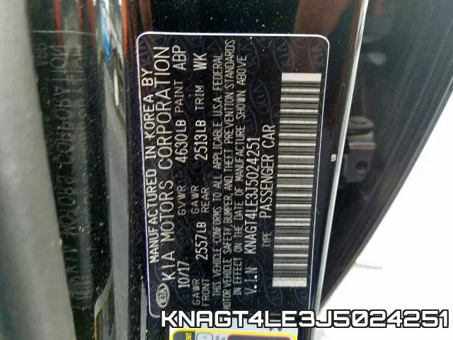 KNAGT4LE3J5024251_10.webp