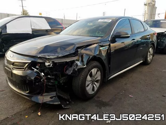 KNAGT4LE3J5024251