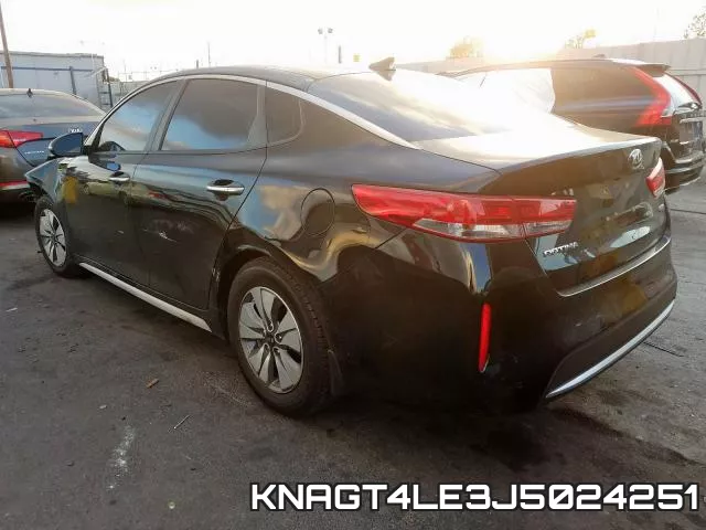 KNAGT4LE3J5024251_3.webp