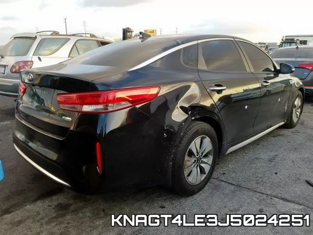 KNAGT4LE3J5024251_4.webp