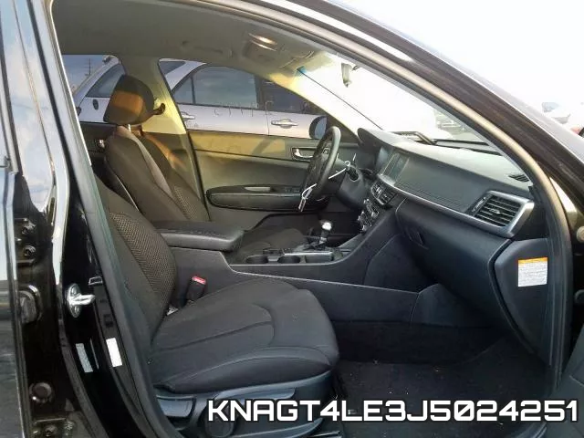 KNAGT4LE3J5024251_5.webp