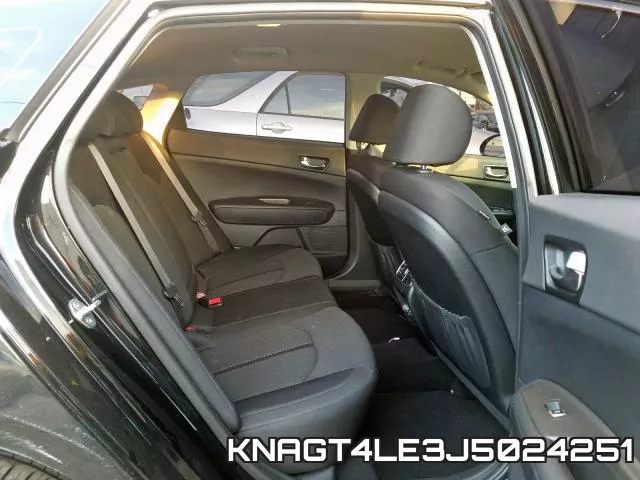 KNAGT4LE3J5024251_6.webp