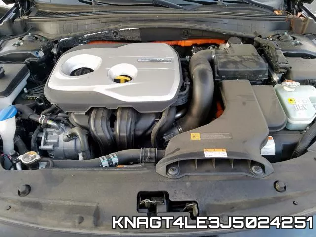 KNAGT4LE3J5024251_7.webp