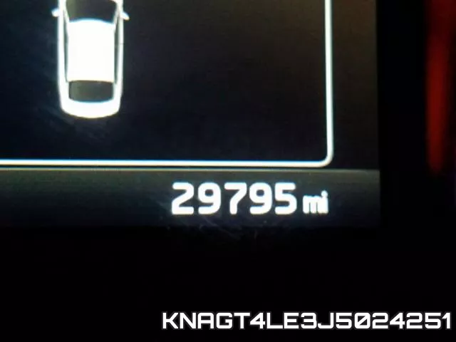KNAGT4LE3J5024251_8.webp