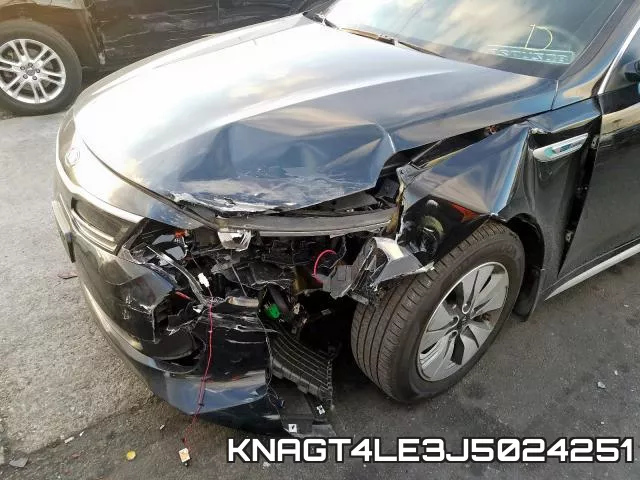 KNAGT4LE3J5024251_9.webp