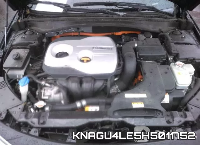 KNAGU4LE5H5011752