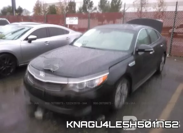 KNAGU4LE5H5011752_2.webp
