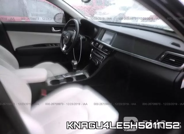 KNAGU4LE5H5011752_5.webp