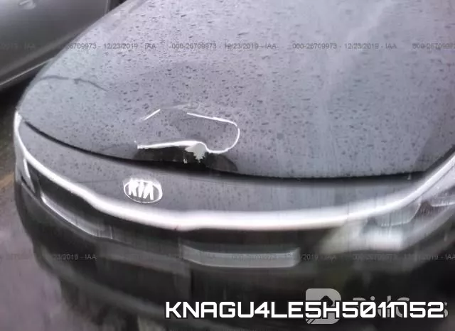 KNAGU4LE5H5011752_6.webp