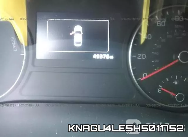 KNAGU4LE5H5011752_7.webp