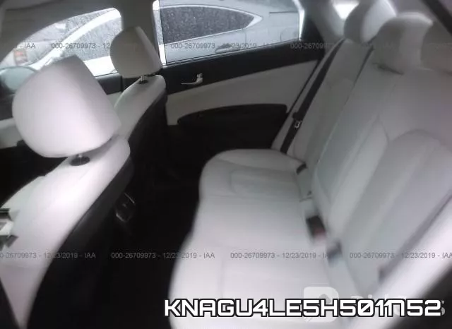 KNAGU4LE5H5011752_8.webp