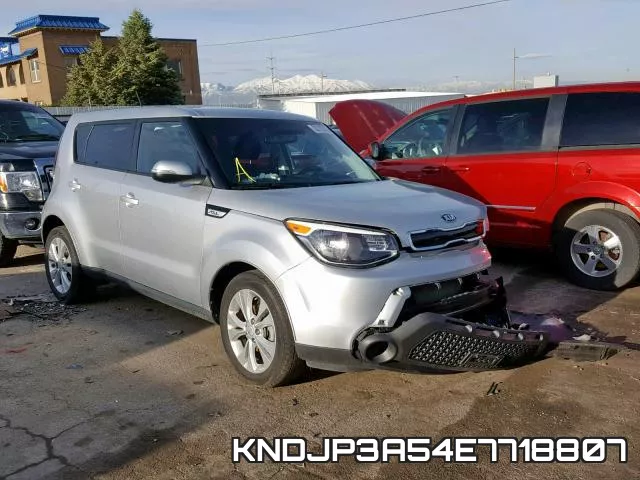 KNDJP3A54E7718807