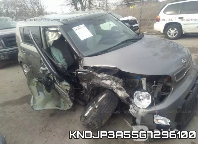 KNDJP3A55G7296100