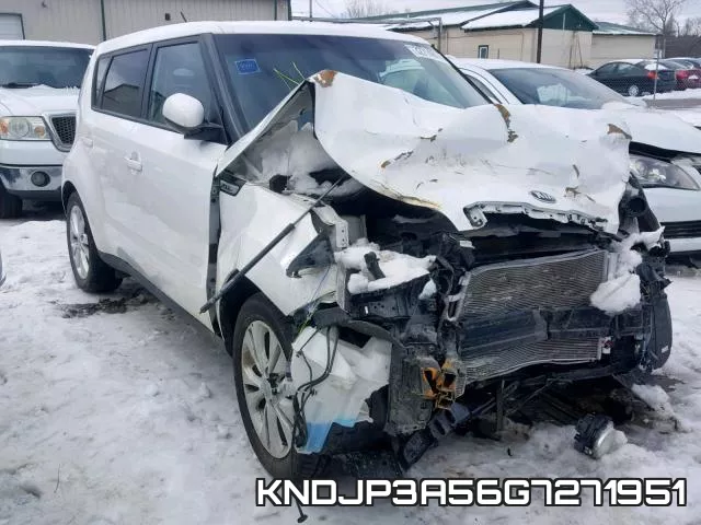 KNDJP3A56G7271951