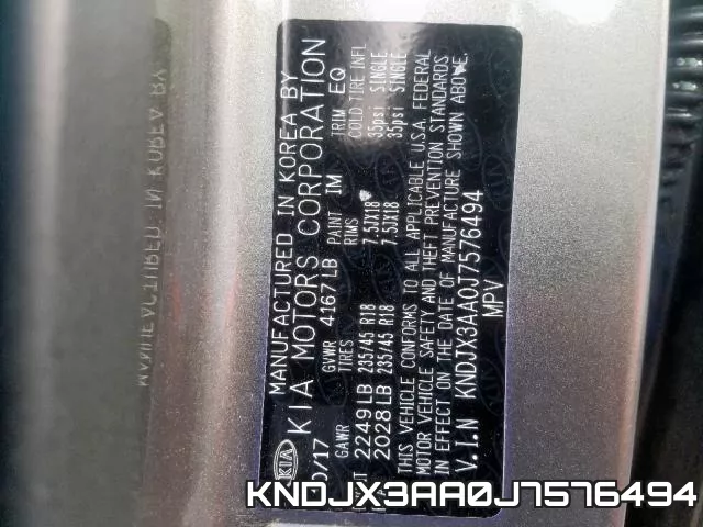KNDJX3AA0J7576494_10.webp