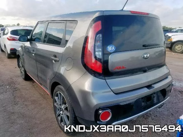 KNDJX3AA0J7576494