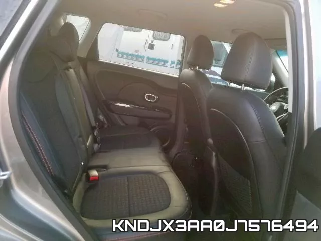 KNDJX3AA0J7576494_6.webp