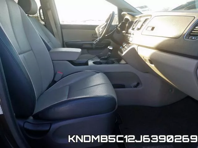 KNDMB5C12J6390269