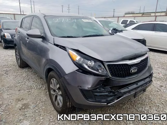 KNDPB3ACXG7870360