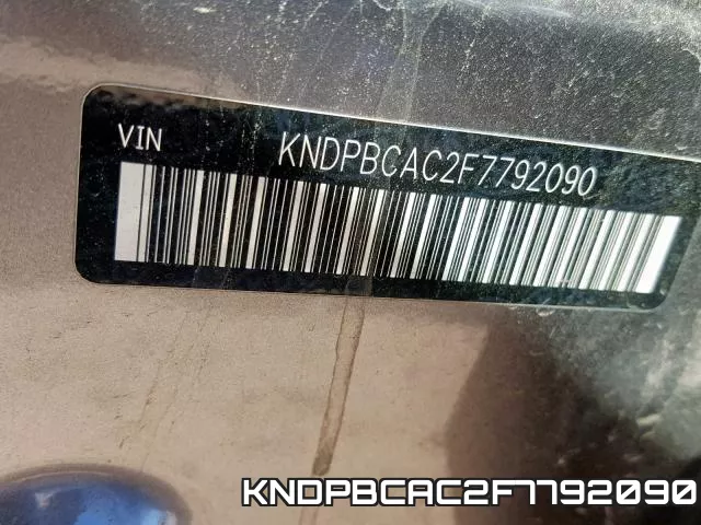 KNDPBCAC2F7792090_10.webp