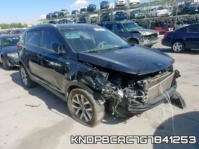 KNDPBCAC7G7841253
