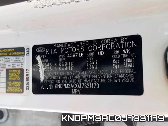 KNDPM3AC0J7331179_10.webp