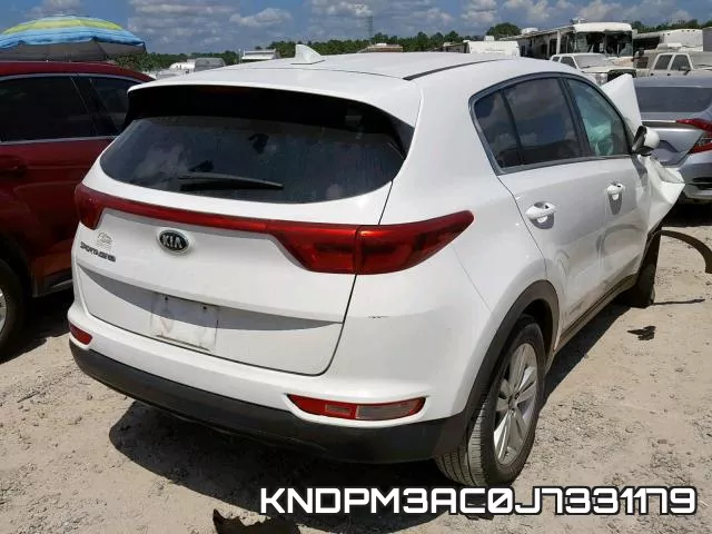 KNDPM3AC0J7331179_4.webp