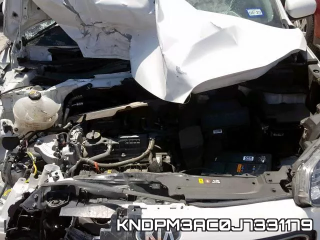 KNDPM3AC0J7331179_7.webp
