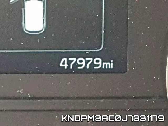 KNDPM3AC0J7331179