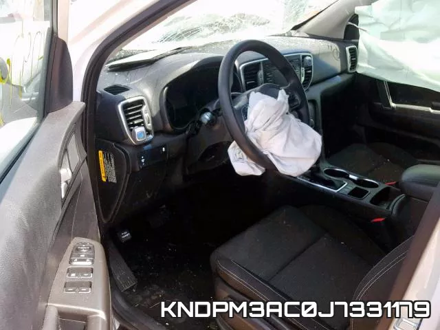KNDPM3AC0J7331179