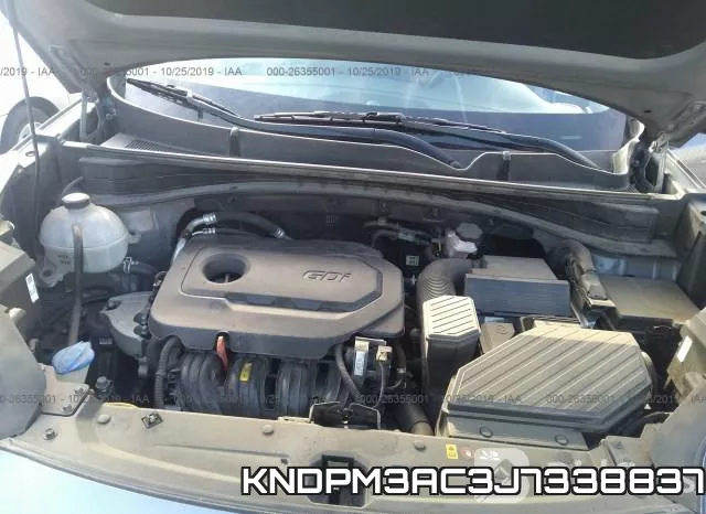 KNDPM3AC3J7338837_10.webp
