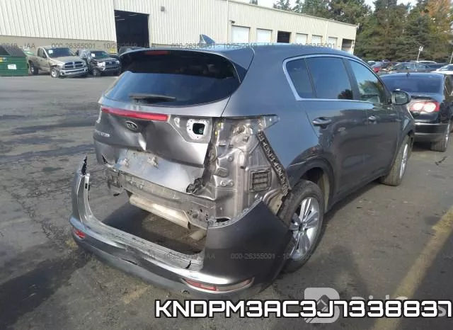 KNDPM3AC3J7338837
