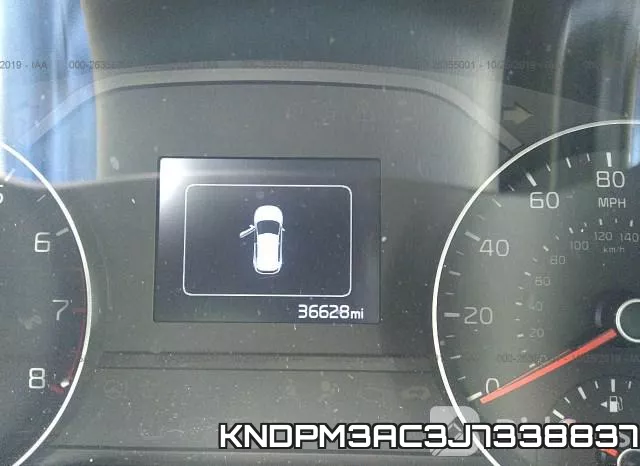 KNDPM3AC3J7338837