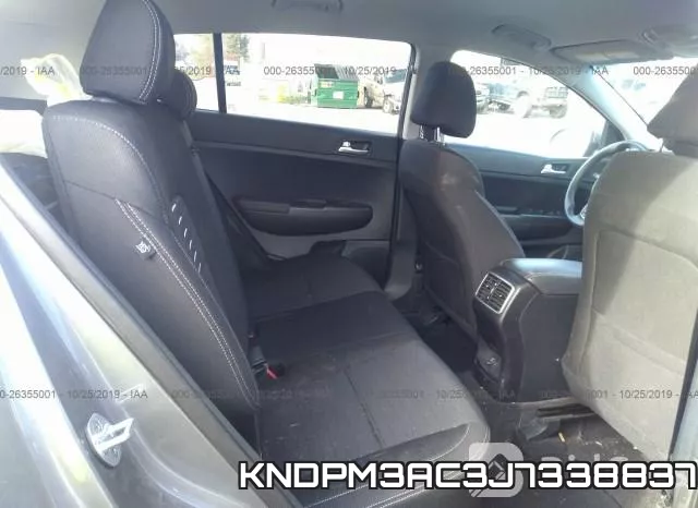 KNDPM3AC3J7338837_8.webp