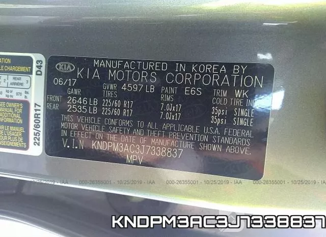 KNDPM3AC3J7338837_9.webp