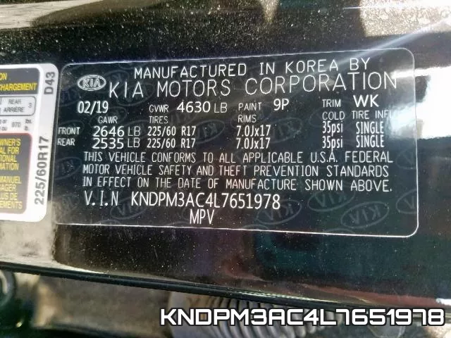 KNDPM3AC4L7651978_10.webp