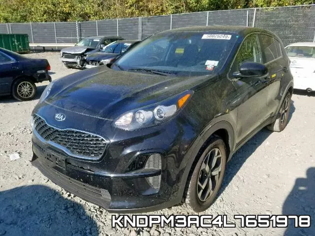 KNDPM3AC4L7651978