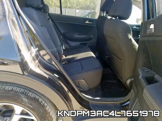 KNDPM3AC4L7651978