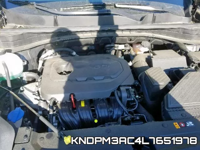 KNDPM3AC4L7651978