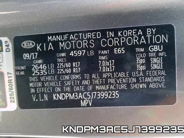 KNDPM3AC5J7399235_10.webp