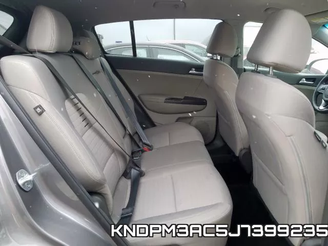 KNDPM3AC5J7399235_6.webp