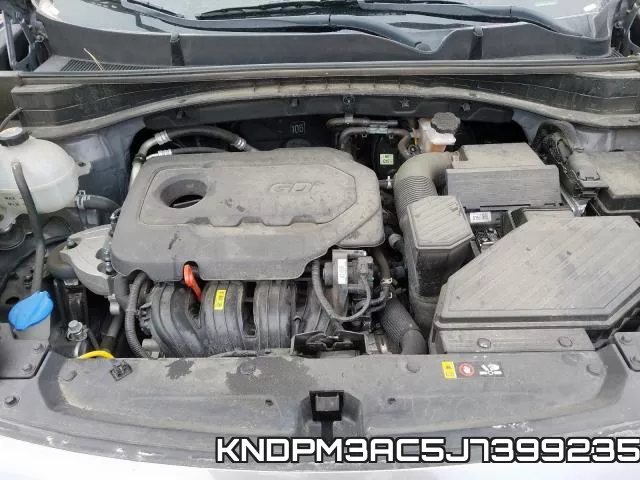 KNDPM3AC5J7399235_7.webp