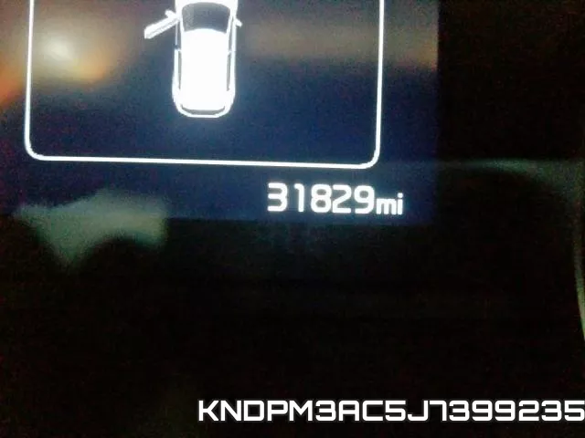 KNDPM3AC5J7399235